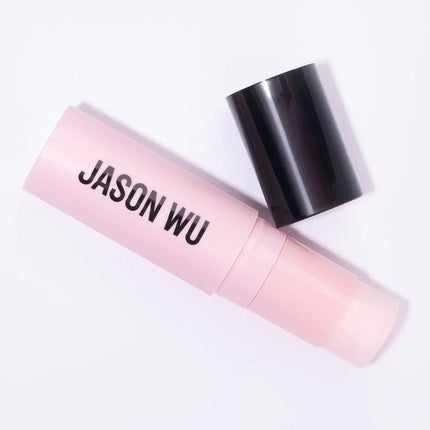 jason-wu-beauty-wu-glow-01-beam-3