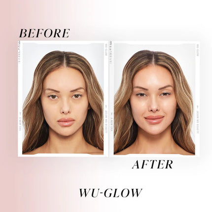 jason-wu-beauty-wu-glow-01-beam-7