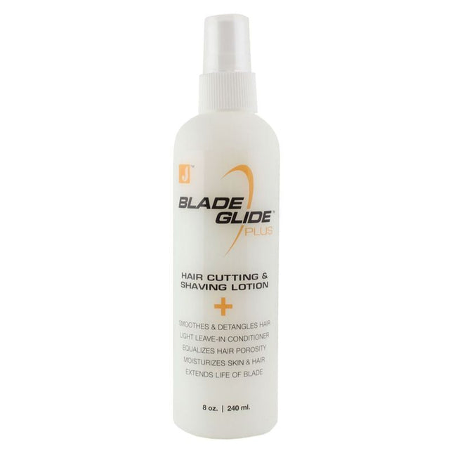 Feather-blade-glide-plus-1