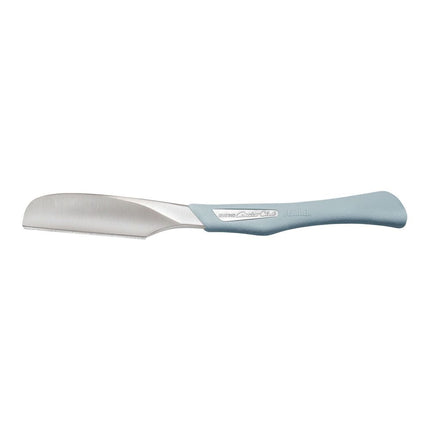 Feather-feather-artist-club-dx-straight-razor-1