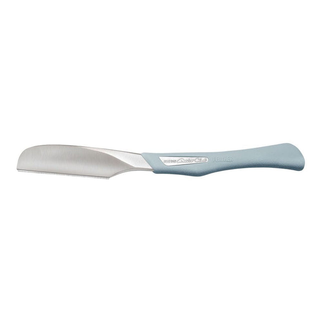 Feather-feather-artist-club-dx-straight-razor-1