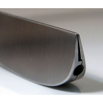 Feather-feather-artist-club-dx-straight-razor-3