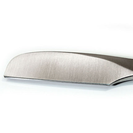 Feather-feather-artist-club-dx-straight-razor-4