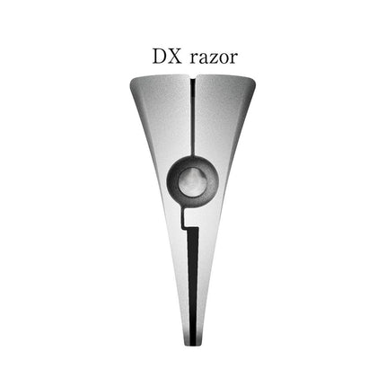 Feather-feather-artist-club-dx-straight-razor-5