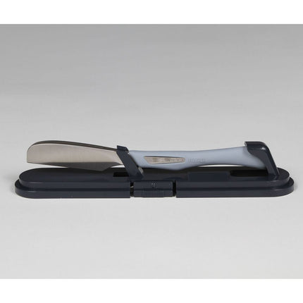 Feather-feather-artist-club-dx-straight-razor-6
