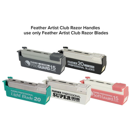 Feather-feather-artist-club-dx-straight-razor-8