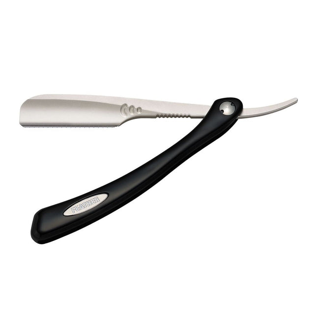 Feather-feather-artist-club-sr-folding-handle-1