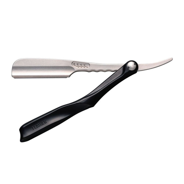 Feather-feather-artist-club-ss-folding-razor-1