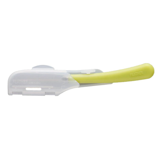 Feather-feather-artist-club-ss-straight-razor-handle-cover-1