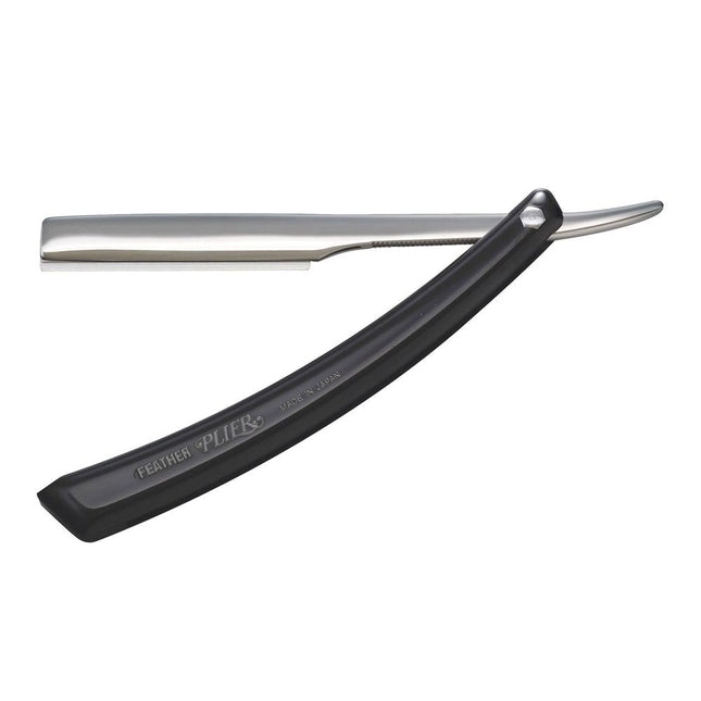 Feather-feather-plier-razor-1