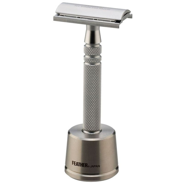 Feather-feather-all-stainless-double-edge-razor-as-d2-1