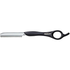 Feather-feather-styling-razor-2