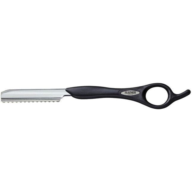 Feather-feather-styling-razor-2