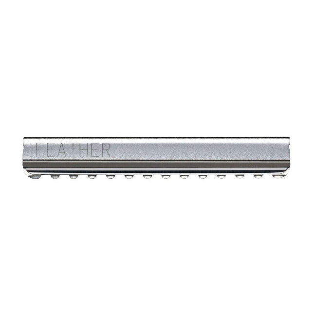 Feather-feather-styling-razor-standard-blades-1