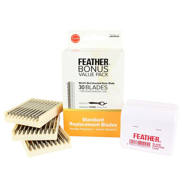 Feather-feather-styling-razor-standard-blades-bonus-value-pack-1