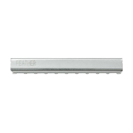 Feather-feather-styling-razor-standard-blades-r-type-2