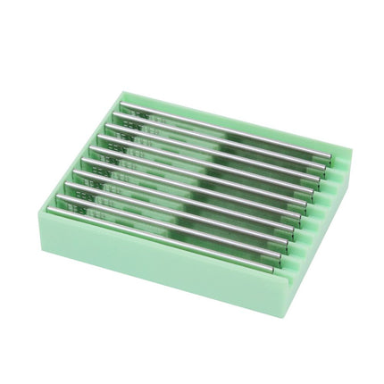 Feather-feather-styling-razor-standard-blades-r-type-3