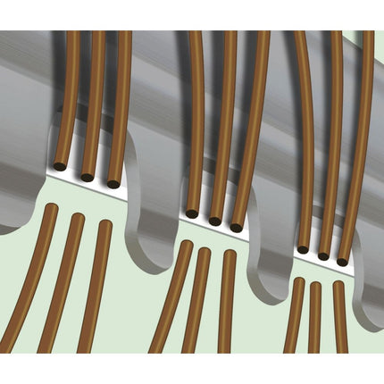 Feather-feather-styling-razor-standard-r-type-blades-rapid-value-pack-6