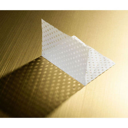 Feather-fuji-perfect-paper-for-color-processing-500-sheets-10