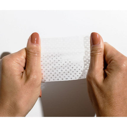 Feather-fuji-perfect-paper-for-color-processing-500-sheets-11