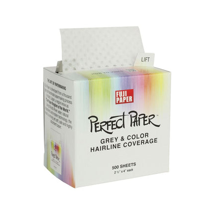 Feather-fuji-perfect-paper-for-color-processing-500-sheets-3