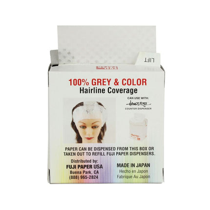 Feather-fuji-perfect-paper-for-color-processing-500-sheets-4