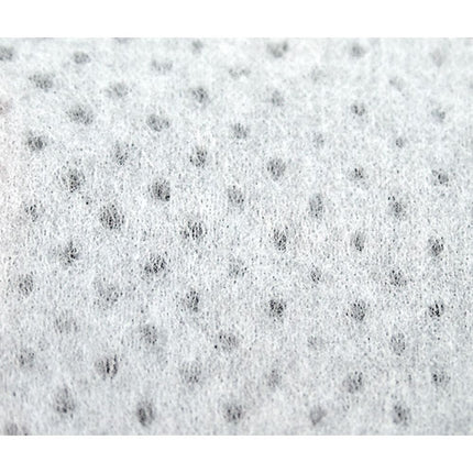 Feather-fuji-perfect-paper-for-color-processing-500-sheets-5