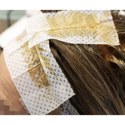 Feather-fuji-perfect-paper-for-color-processing-500-sheets-6