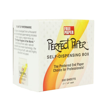 Feather-fuji-perfect-paper-self-dispensing-box-500-sheets-11