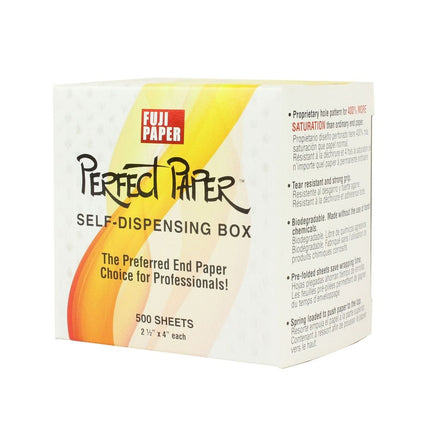 Feather-fuji-perfect-paper-self-dispensing-box-500-sheets-12