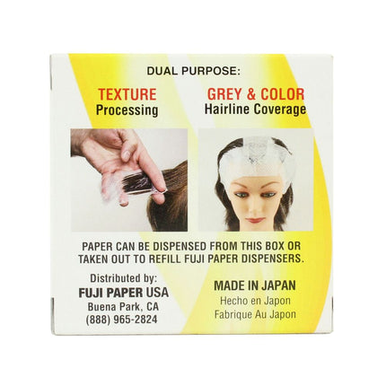 Feather-fuji-perfect-paper-self-dispensing-box-500-sheets-13