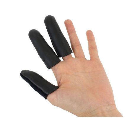Feather-heat-shields-3