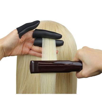 Feather-heat-shields-6