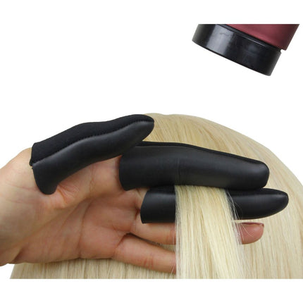 Feather-heat-shields-7