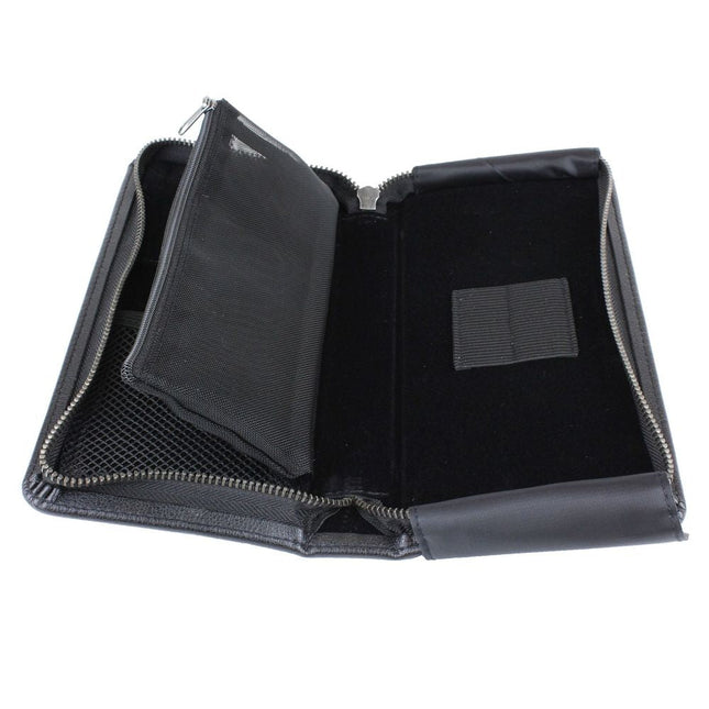 Feather-tool-case-1