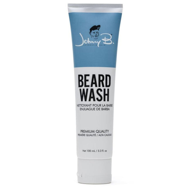 johnny-b-beard-wash-1