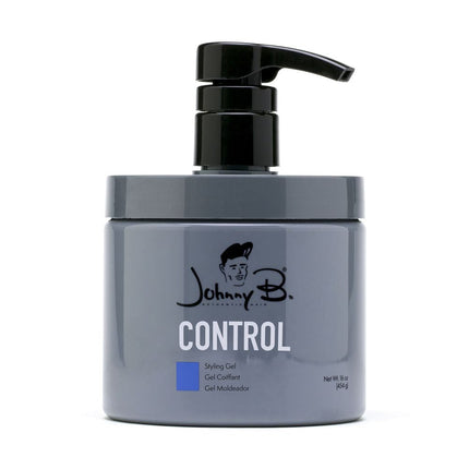 johnny-b-control-styling-gel-3