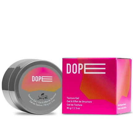 johnny-b-dope-texture-gel-1