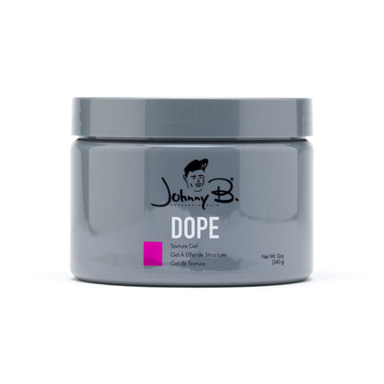 johnny-b-dope-texture-gel-6