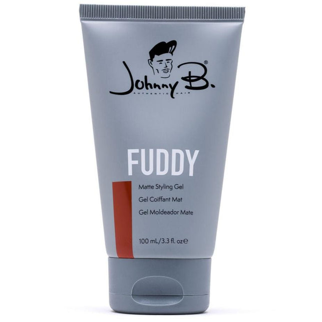 johnny-b-fuddy-matte-gel-1