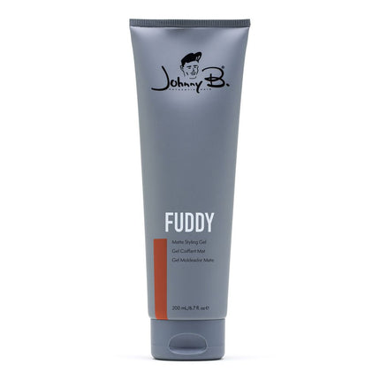 johnny-b-fuddy-matte-gel-3