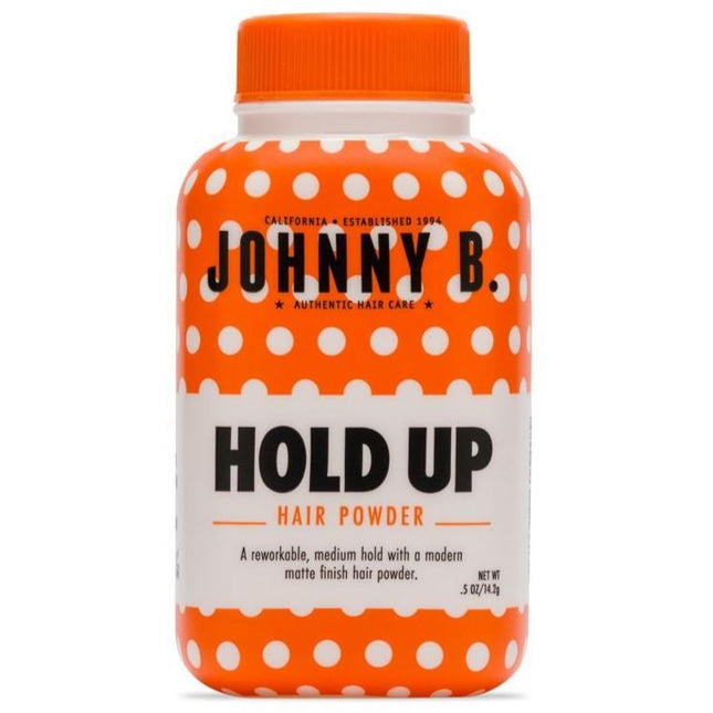 johnny-b-hold-up-hair-powder-1