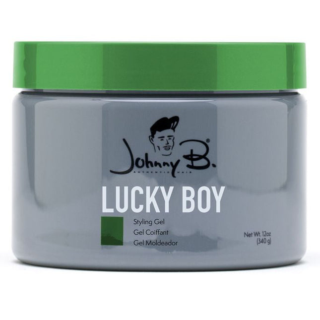 johnny-b-mode-lucky-boy-2