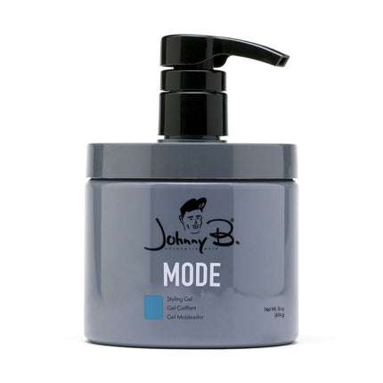 johnny-b-mode-styling-gel-4