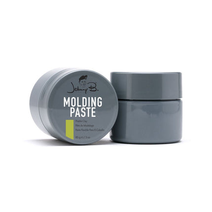 johnny-b-molding-paste-2