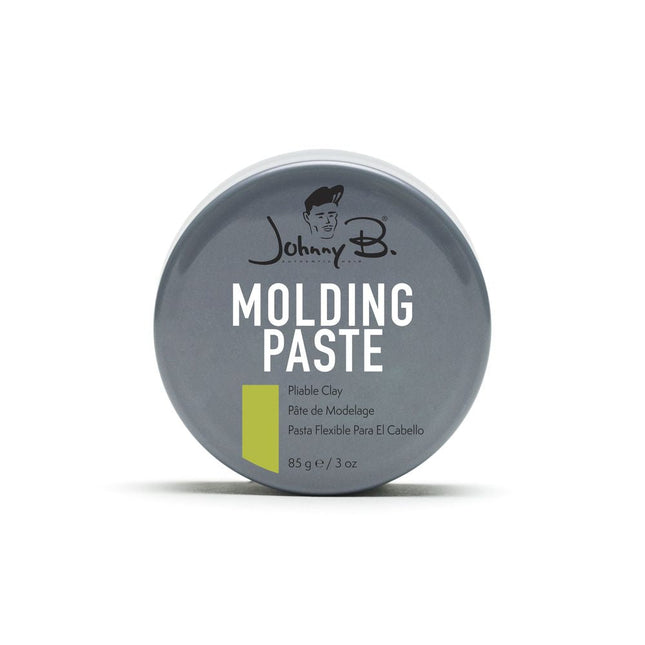 johnny-b-molding-paste-3
