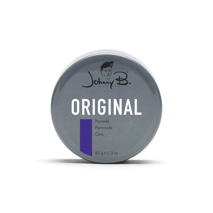 johnny-b-original-pomade-3