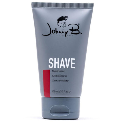 johnny-b-shave-cream-1