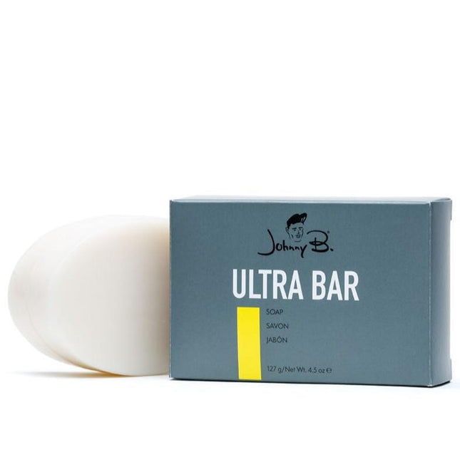 johnny-b-ultra-soap-bar-1