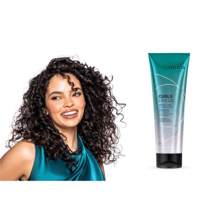 joico-curls-like-us-define-seal-curl-defining-gelee-1